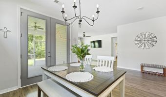 342 Great Harvest Rd, Bluffton, SC 29909