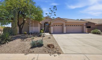 5559 E SIERRA SUNSET Trl, Cave Creek, AZ 85331