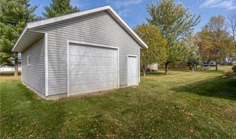 2920 Wilderness Ridge Rd SE, Alexandria, MN 56308