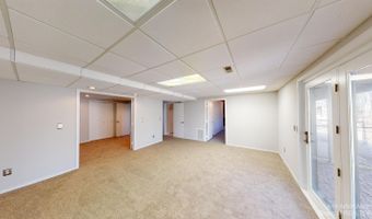 1280 Sunset Rd, Ann Arbor, MI 48103