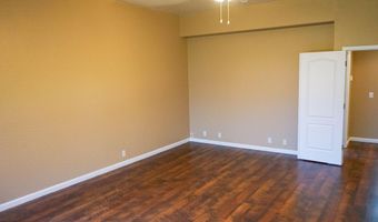 541 N DANIELSON Way, Chandler, AZ 85225