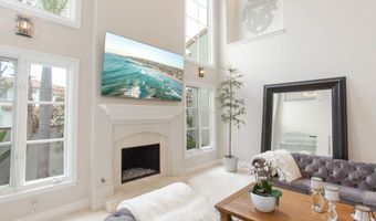 7124 Aviara Dr, Carlsbad, CA 92011