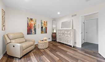 111 E Lincoln Ave, Atlantic Highlands, NJ 07716