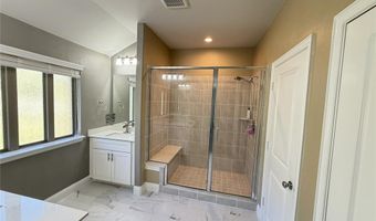 545 Teton St, Allen, TX 75002