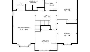 107 Blue Heron Ct, Amherst, NY 14051