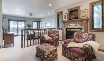 2807 Government Point Rd NE, Alexandria, MN 56308