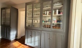 333 G St SW, Ardmore, OK 73401