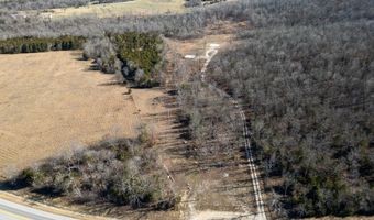 3968 Highway 167, Ash Flat, AR 72513
