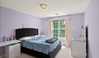 43878 CAMELLIA St, Ashburn, VA 20147