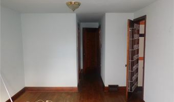 608 Union Ave, Ashtabula, OH 44004