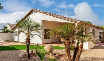 3010 N 129TH Dr, Avondale, AZ 85392
