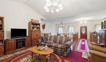 325 Cottage Creek Ln, Bee Branch, AR 72013