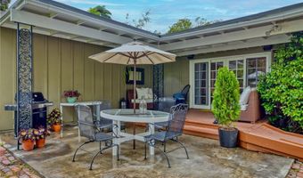 246 W Camino Real Ave, Arcadia, CA 91007