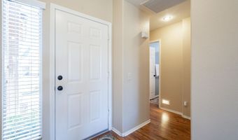 1802 E PEACH TREE Dr, Chandler, AZ 85249