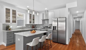 92 W 6TH St 1, Bayonne, NJ 07002