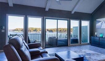 450779 E 341 Rd 26, Afton, OK 74331