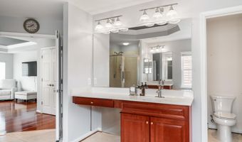 42066 FIDDLEHEAD Pl, Aldie, VA 20105