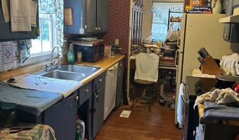 343 Murphy Mill Rd, Americus, GA 31709