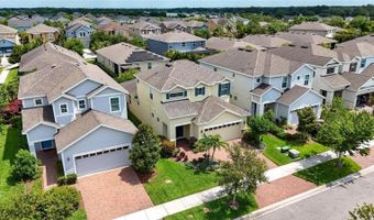6104 COLMAR Pl, Apollo Beach, FL 33572