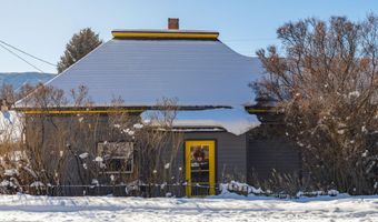 235 E Homestead Dr, Basalt, CO 81621
