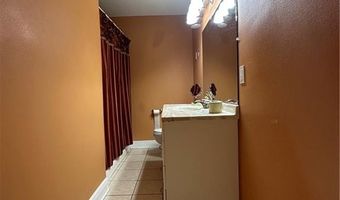1433 PERRIN Dr, Arabi, LA 70032