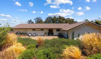 3540 Ridgecrest, Carlsbad, CA 92008