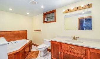 75 Great Plain Rd, Danbury, CT 06811