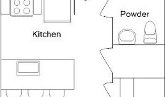 14520 W 90th Dr Plan: Plan 302B, Arvada, CO 80005