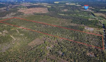 198 Migrant Camp Rd, Batesburg Leesville, SC 29006