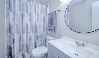 1141 SE 5TH Ave, Arcadia, FL 34266