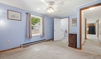 141 Hop River Rd, Coventry, CT 06238