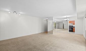 10643 WEYMOUTH St 103, Bethesda, MD 20814
