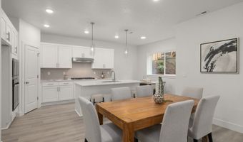 19040 SW Northridge Ct Lot 15, Beaverton, OR 97007