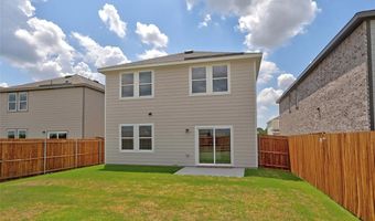 517 Merced River Ln, Anna, TX 75409