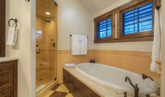 456 Peerless Dr, Breckenridge, CO 80424