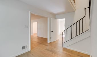 2214 Elkridge Dr, Camden, SC 29020
