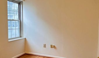 199 14th St NE #507, Atlanta, GA 30309