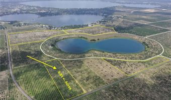 3163 Power Line Rd, Avon Park, FL 33825