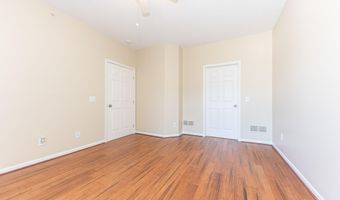 301 Scio Village Ct 262, Ann Arbor, MI 48103
