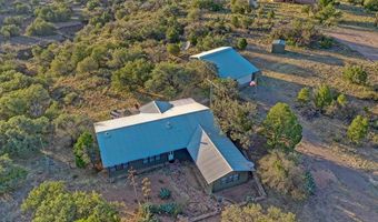 111 Juniper, Alpine, TX 79830