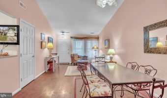 1943 MARCONI Cir, Annapolis, MD 21401