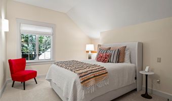870 Freels Peak Dr, Incline Village, NV 89451
