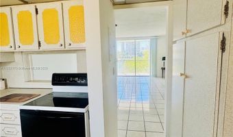 2980 Point East Dr D310, Aventura, FL 33160