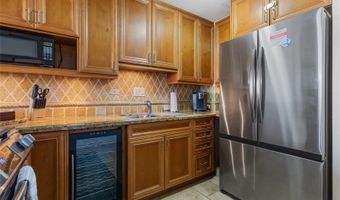 53-549 Kamehameha Hwy 503, Hauula, HI 96717