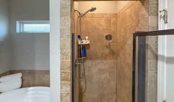 2801 WESTBROOK Ave, Amarillo, TX 79118