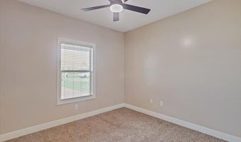 328 Red Cedar Dr, Brandon, MS 39047