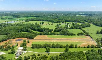 Lot 6 Collingwood Court or Lot 7, Alvaton, KY 42122