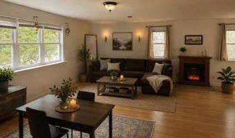 56 Gammon Ave, Auburn, ME 04210