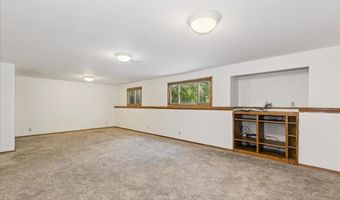 1121 W Mulberry Ct, Andover, KS 67002