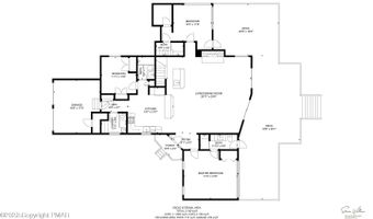 96 Longfellow Cir, Albrightsville, PA 18210